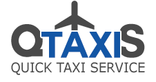 Quick Taxi Service
